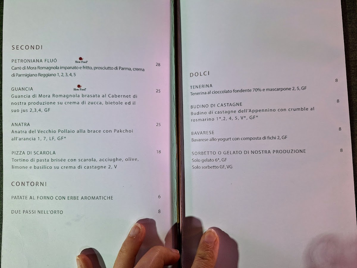 Menu Fienile Fluò-2