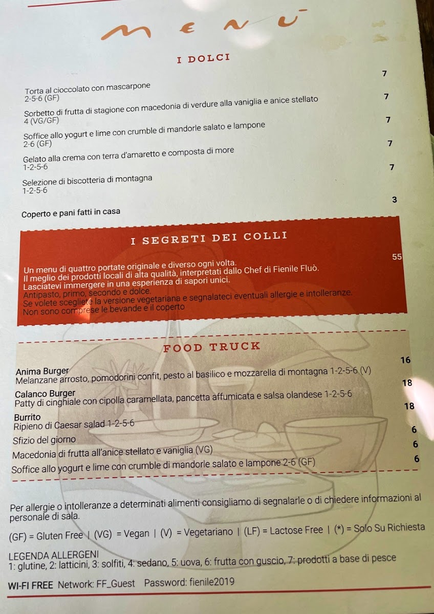Menu Fienile Fluò-6