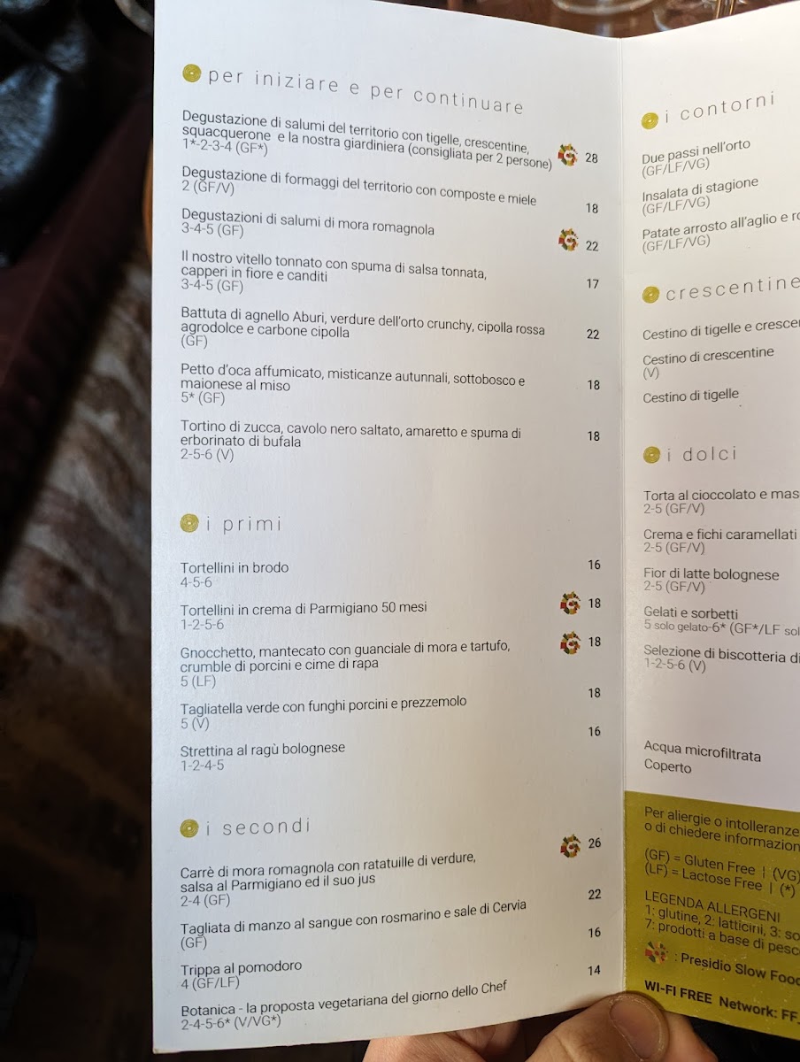 Menu Fienile Fluò-7