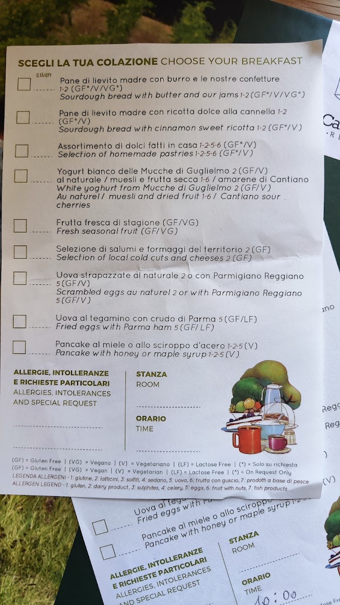 Menu Fienile Fluò-9